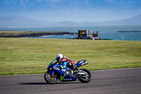 anglesey-no-limits-trackday;anglesey-photographs;anglesey-trackday-photographs;enduro-digital-images;event-digital-images;eventdigitalimages;no-limits-trackdays;peter-wileman-photography;racing-digital-images;trac-mon;trackday-digital-images;trackday-photos;ty-croes